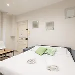 Charming 1 Bdr Old Town Appartamento