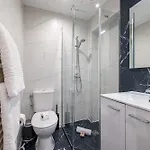 Appartamento Charming 1 Bdr Old Town